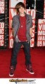 /album/fotogaleria/justin-bieber-jtm-046455-jpg/